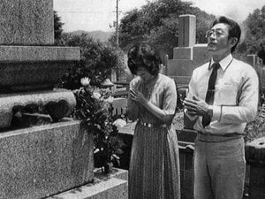 広岡達朗が語った“原爆の恐ろしさ”「広島のビルの壁には人間の跡がそのまま…」94歳を迎えた名将の“壮絶な戦争体験”「あの日、私は呉にいた」