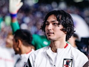 「0対2は本大会ではキツい」ブラジル戦“歴史的初勝利”にも苦言…南野拓実「ビハインドは負うべきじゃない」“日本代表の意外な本音”を現地で聞いた