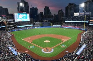 【優勝予想】米名物記者がズバリ予想…WBCで優勝するのは？ アメリカは“3位”、1位は「大谷レベルの投手が3人、打者が4人くらいいる」あのチーム