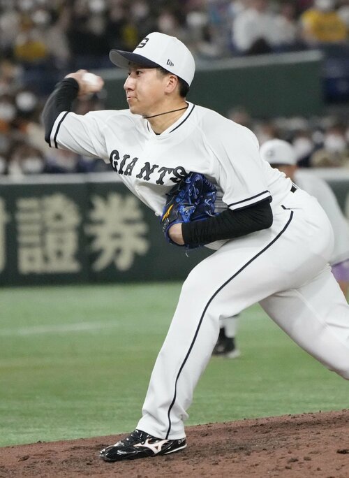 90円 出産祝いなども豊富 ベースボールカード 2003 桑田真澄 巨人 和田毅 ダイエー