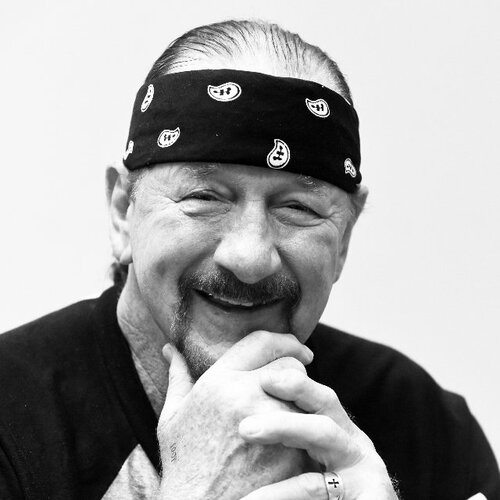 アブドーラ・ザ・ブッチャーを徹底解剖 - Number Web - ナンバー