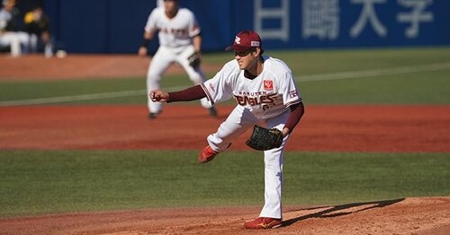 河原純一を徹底解剖 - Number Web - ナンバー