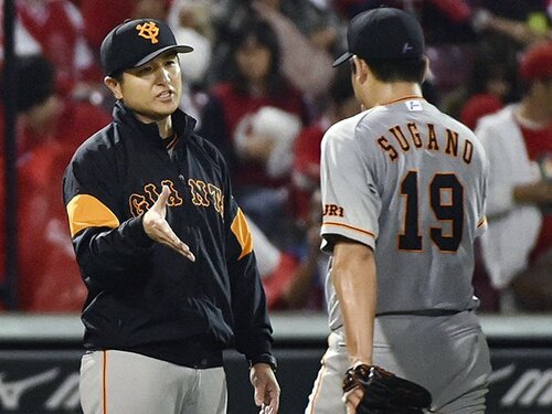 img_0878ace45fc29a50e1397bb0dd