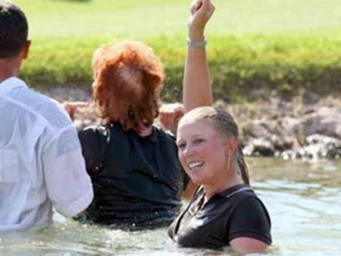 メジャーを制した18歳10カ月の才能。＜Number Web＞ photograph by Taku Miyamoto