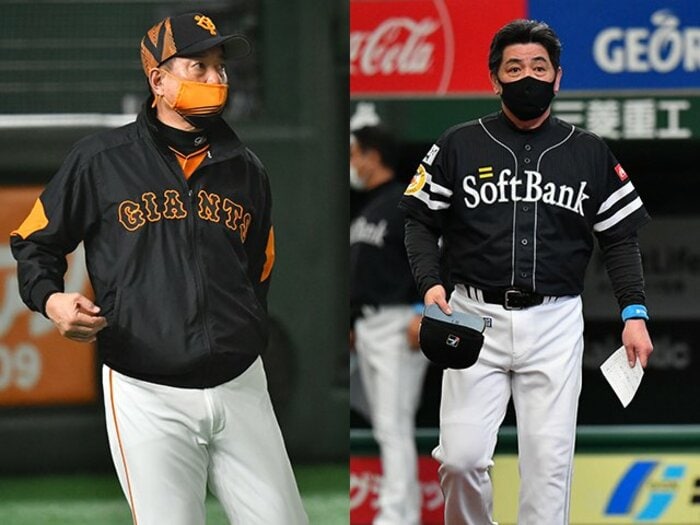 【記録で日本S展望】“巨人不利”を覆すには…カギは菅野智之以外の先発、全試合DHと“あの助っ人”＜Number Web＞ photograph by Naoya Sanuki/Hideki Sugiyama