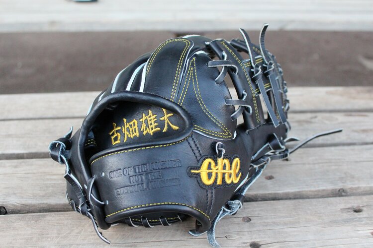 松坂大輔のライバル・PL学園4番の長男が横浜に入学！ 父・古畑和彦の