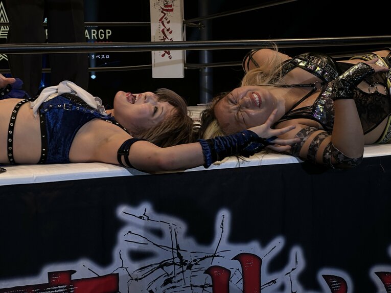 ©Norihiro Hashimoto