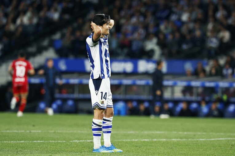 （撮影写真は右に続きます）　©Daisuke Nakashima