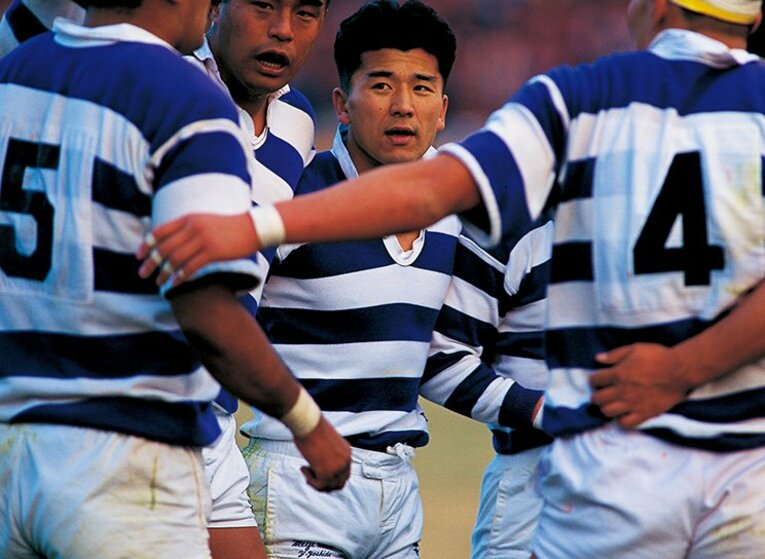 photograph by Naoya Sanuki