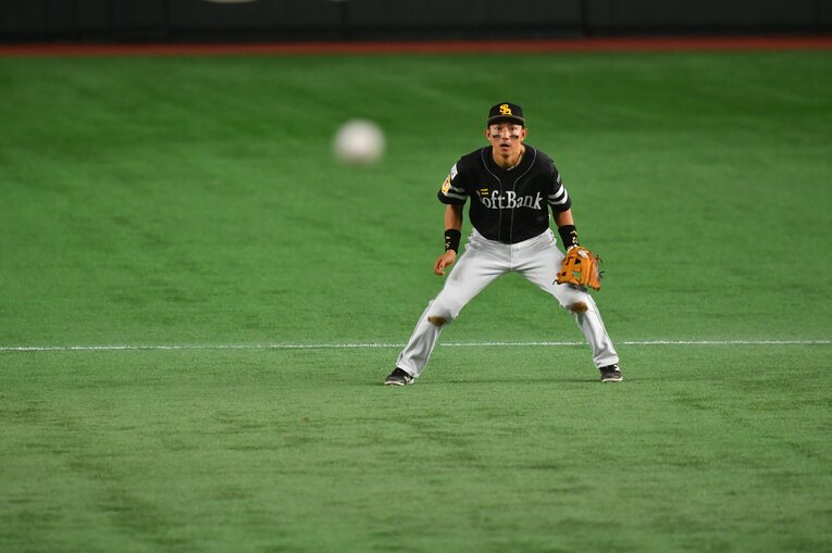 2017年　©︎Hideki Sugiyama