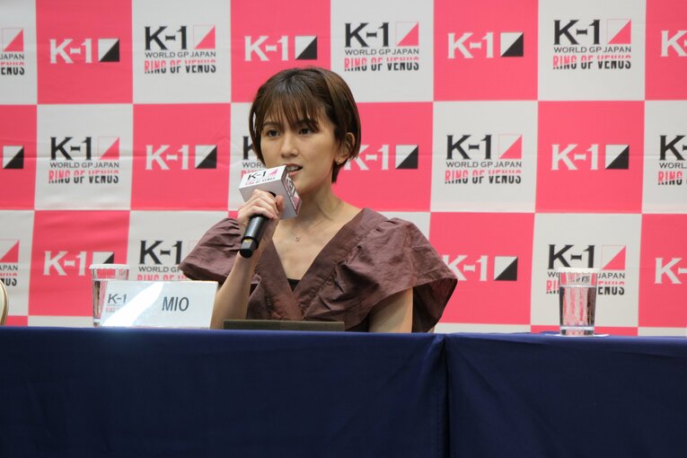 ©Norihiro Hashimoto