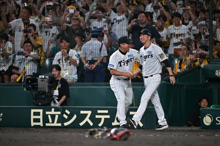 ©︎Hideki Sugiyama 