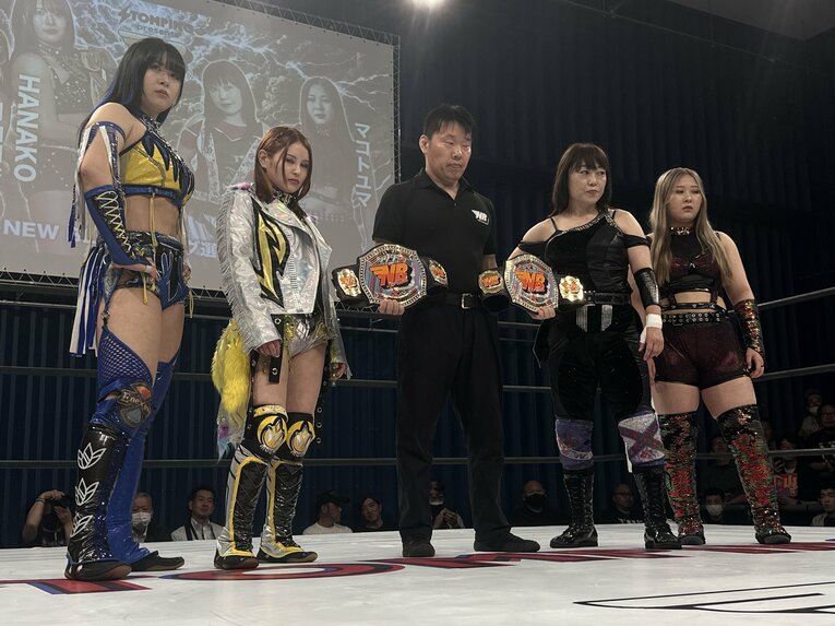 ©Norihiro Hashimoto