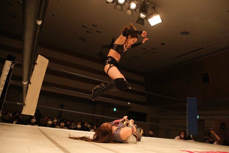 ©Norihiro Hashimoto