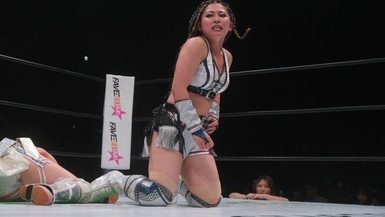 ©Norihiro Hashimoto