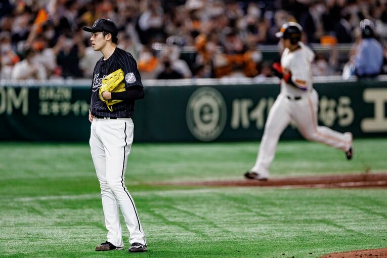 ©︎Kiichi Matsumoto