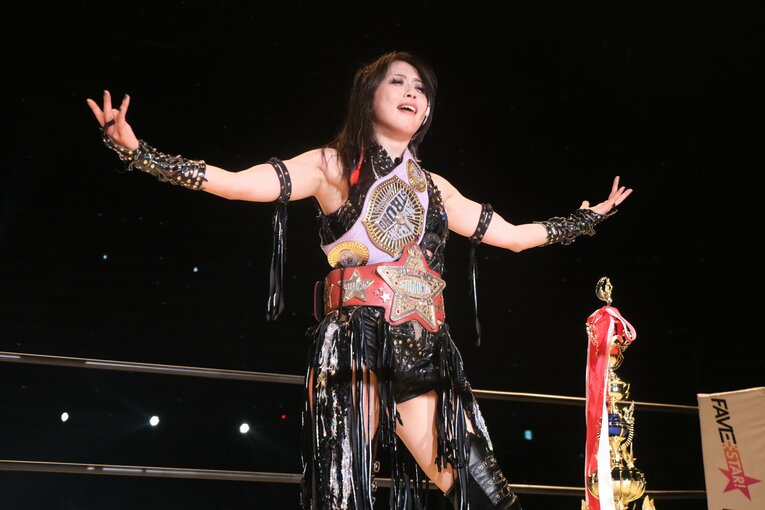 ©Norihiro Hashimoto