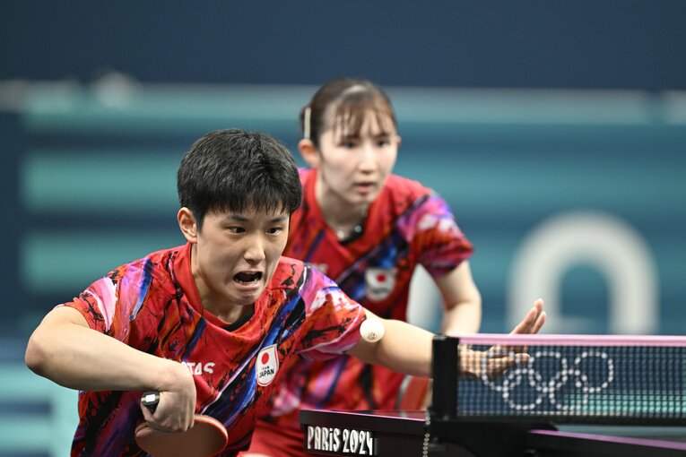 ©Asami Enomoto/JMPA