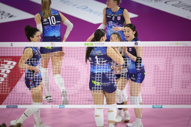 ©︎Takahisa Hirano