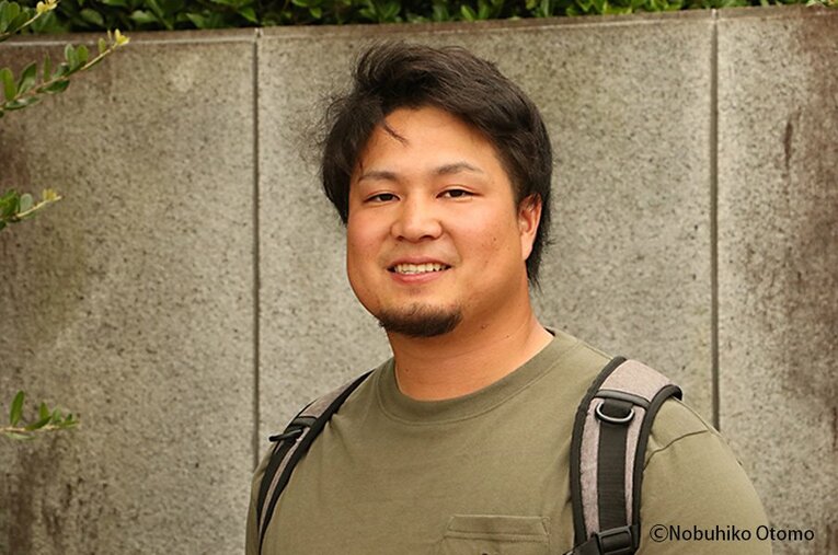 日本人初のスペイン挑戦を断念。流浪のラグビーマン「誰も悪くない」。(4)