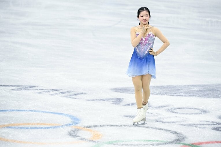 ©︎Asami Enomoto/JMPA