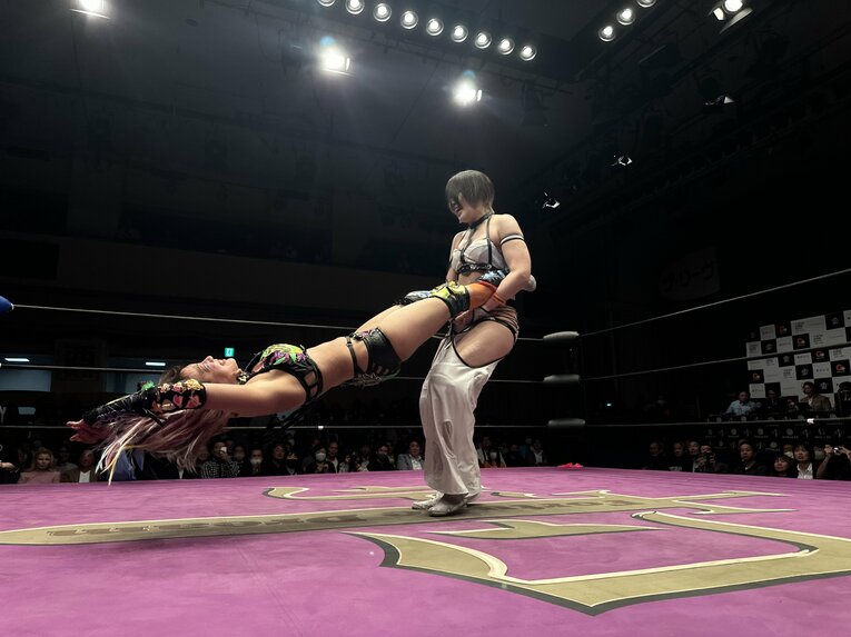 ©Norihiro Hashimoto