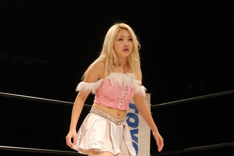 ©Norihiro Hashimoto