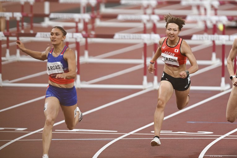 ©︎Asami Enomoto/JMPA