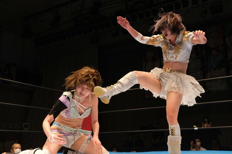 ©Norihiro Hashimoto