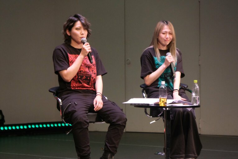 ©Norihiro Hashimoto