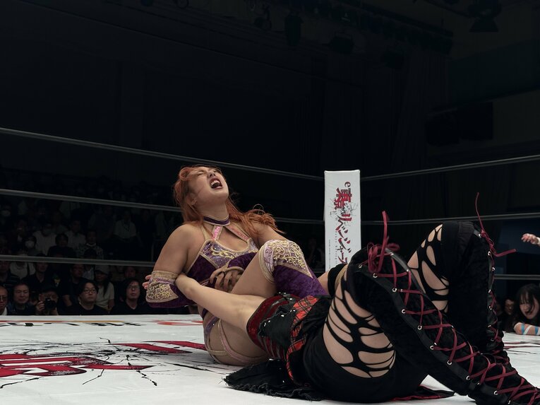 ©Norihiro Hashimoto