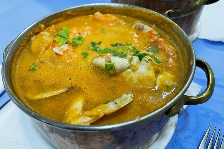 「モリタ、モリタ」とポルトガル地元カメラマン称賛…冨安健洋vs守田英正が「試合後にユニ交換」“EL日本人対決”を撮った(37)