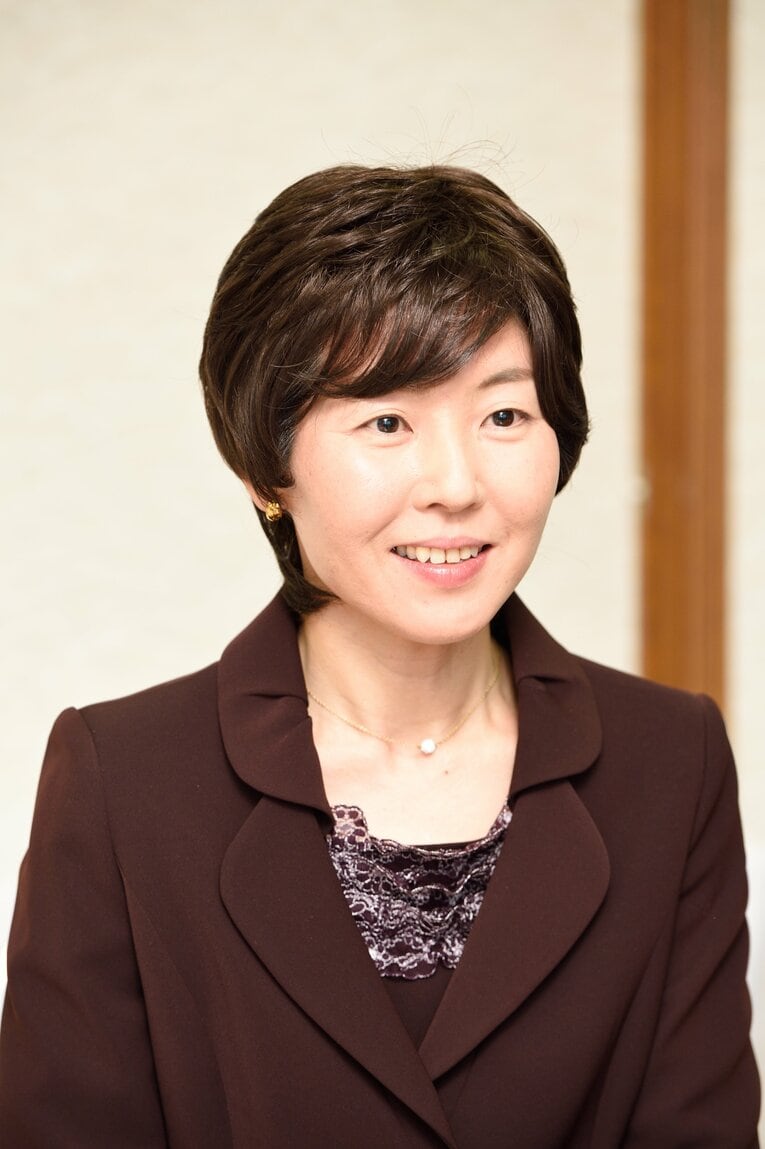 2015年の清水　©Keiji Ishikawa