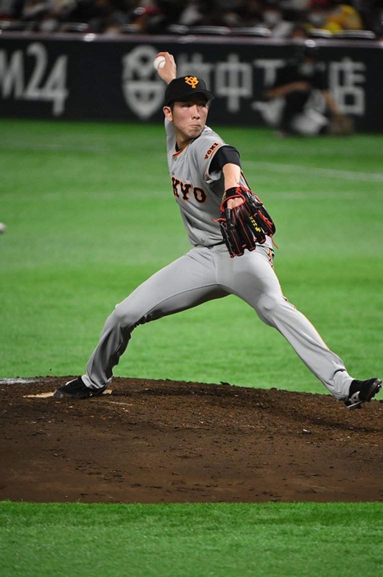 2020年撮影　(C)Hideki Sugiyama