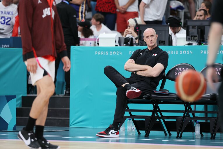 ©︎Kaoru Watanabe/JMPA