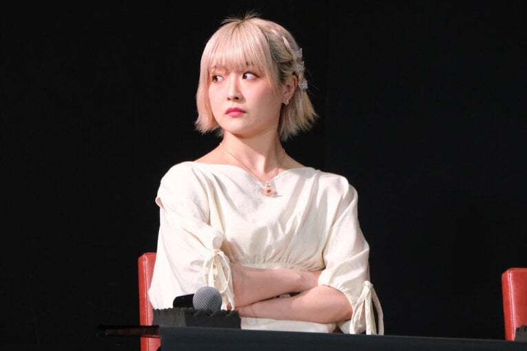 ©Norihiro Hashimoto