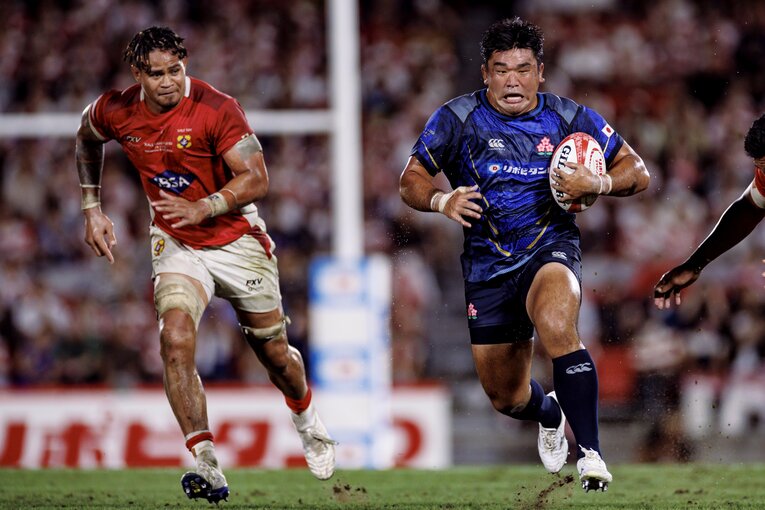 PR具智元　©︎Kiichi Matsumoto