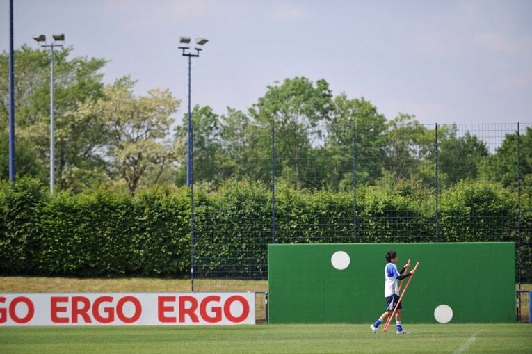 ©Sports Graphic Number