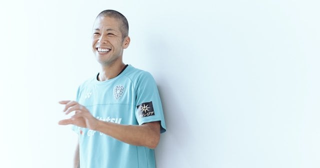 img_090fe992eb71d60a59a2f199b0