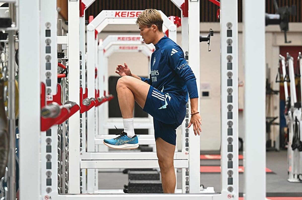 img_0955bf6bae65352511be34a3df