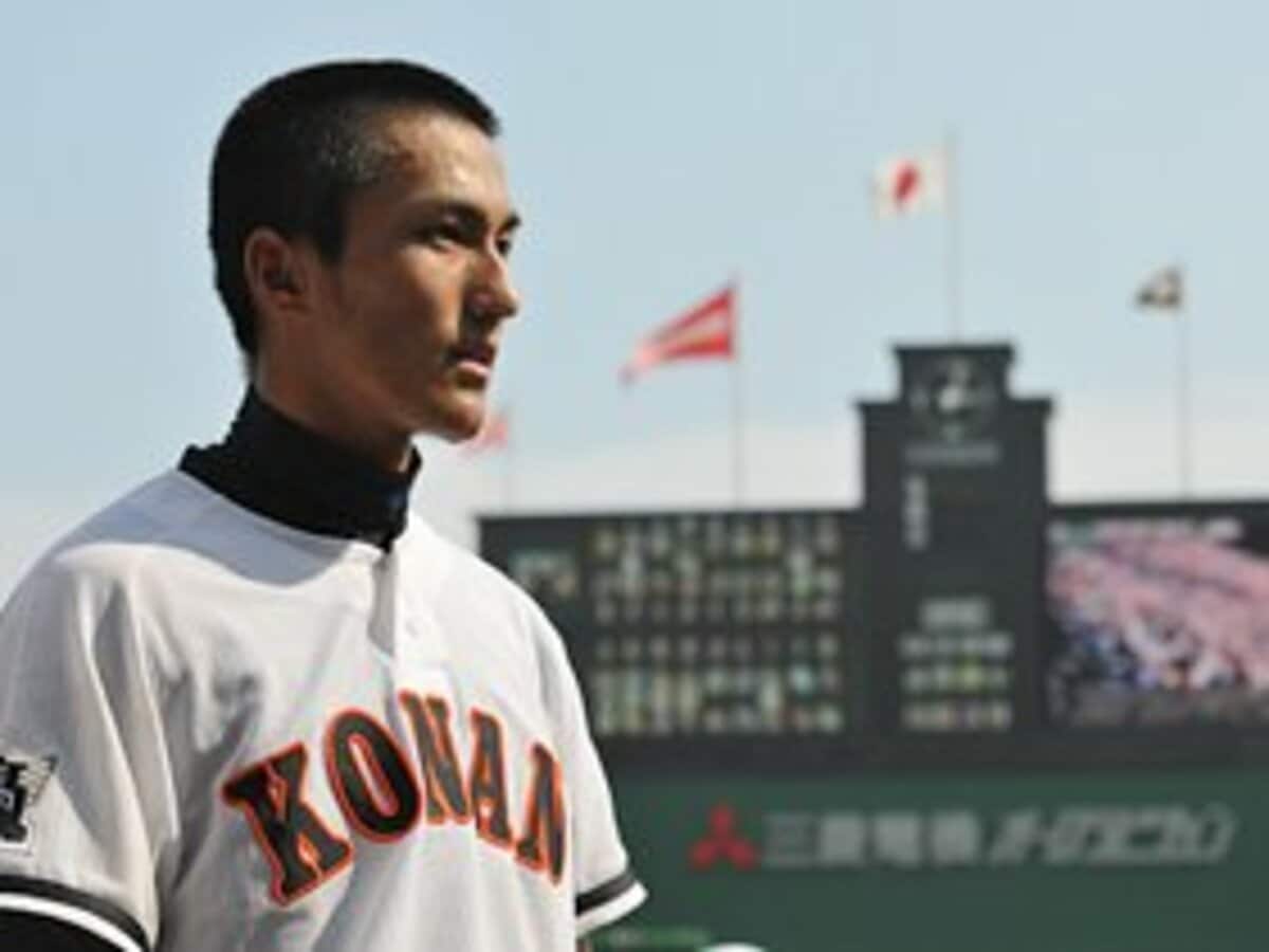 興南、圧巻の勝利で春夏連覇。“ガッツポーズ無し”が生んだ偉業