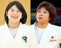 「負けた瞬間はもう無ですね」柔道・福見友子、金メダル候補の“2敗”と「7年越しの決着」《連載「オリンピック4位という人生」2012年ロンドン》.gsub(/