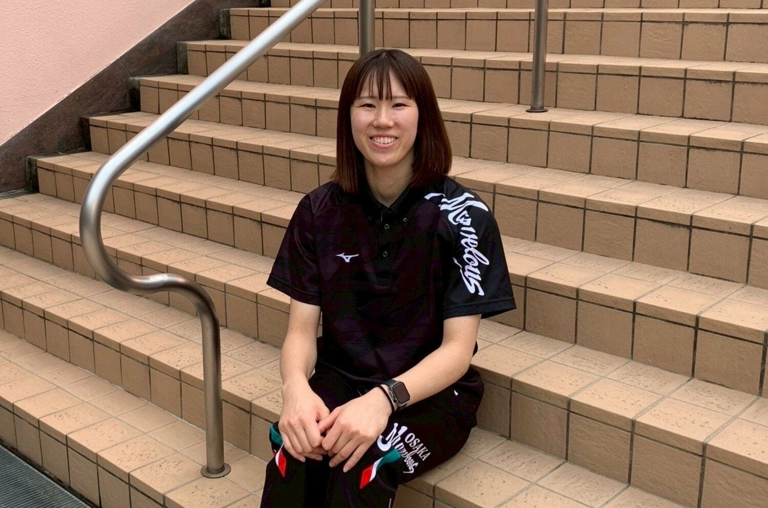 ©︎Noriko Yonemushi