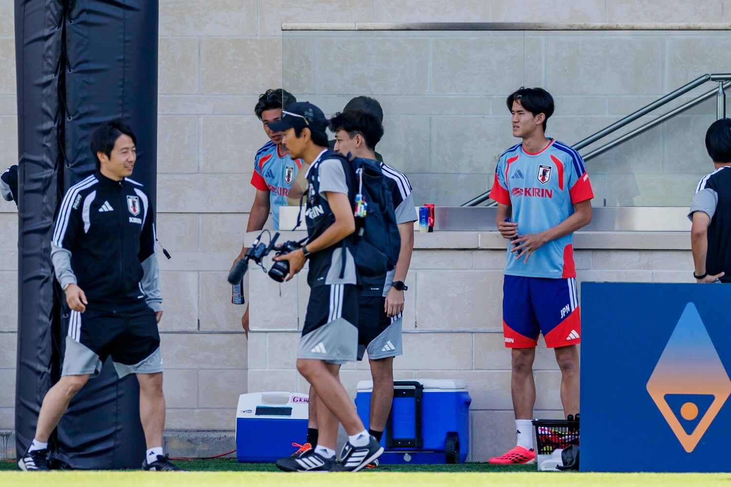 ©Kiichi Matsumoto/JMPA