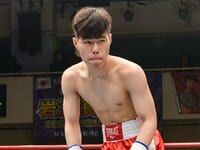 井上尚弥にバトンを渡した人がいる。西岡利晃の「不滅のジョニゴン戦