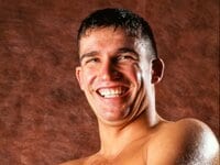 時代を創った男］佐竹雅昭「K-1は怪獣大戦争だった」 - 格闘技