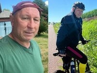 細貝萌、絆創膏に秘めていた決意。柏加入はJ復帰ではなく「挑戦」。（2