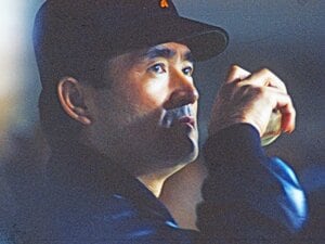 巨人若手が長嶋茂雄にキレた日「監督！ 自分もやってみろ！」“地獄の伊東キャンプ”伝説…巨人軍にシゴキがあった時代「殴ったりもした」コーチの鉄拳制裁も