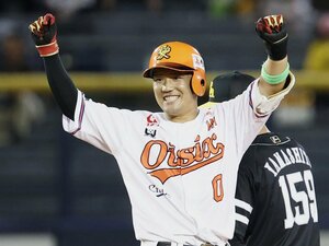 「最下位脱出目指す楽天は“エンジンの大きな投手”狙い」「ロッテのキーマンは“ファームの盗塁王”」ドラフト全指名予想《楽天・中日・ロッテ編》