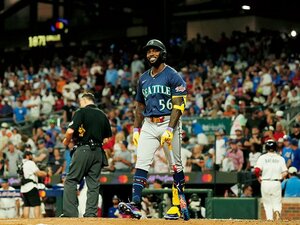 来たる「ロボット審判」の時代に“逃げ場”はあるのか。